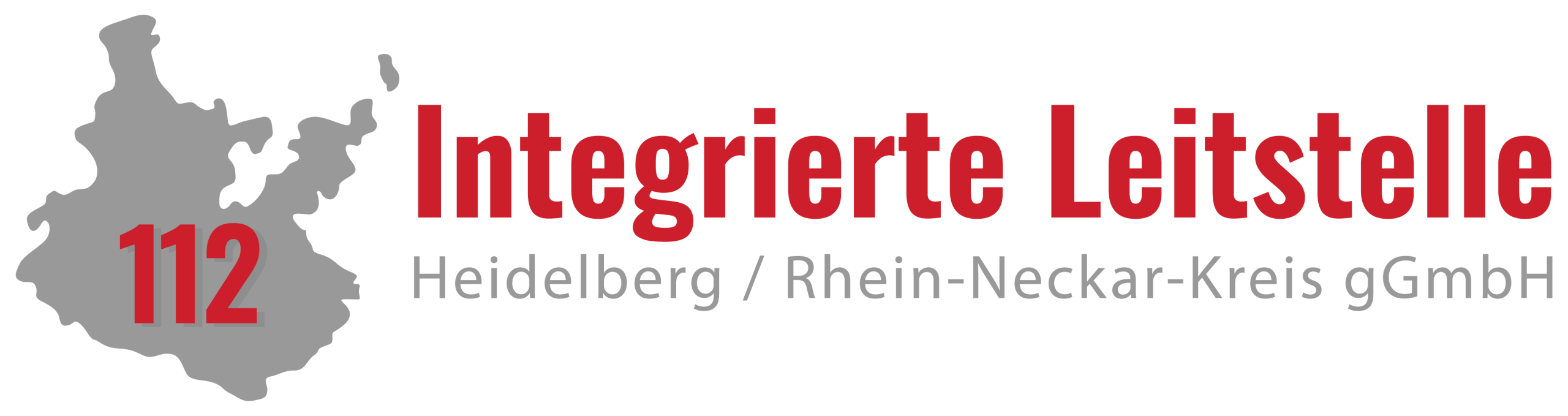 Integrierte Leitstelle